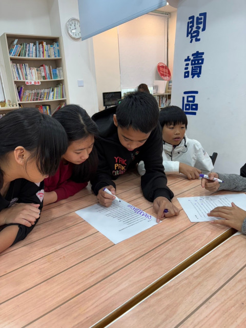 LINE_ALBUM_2025117 健康促進闖關活動_250123_36.jpg